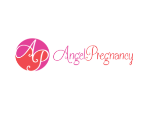 Logo Design by Mugendesign for this project | Design: #11706576