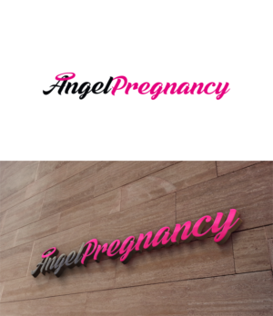 Logo Design by trufya for this project | Design: #11709856