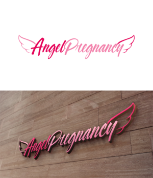 Logo Design by trufya for this project | Design: #11709905