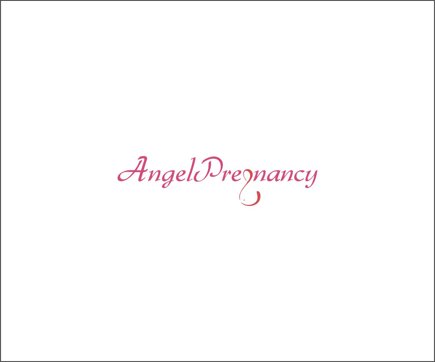 Logo Design by moniqutza for this project | Design #11695111
