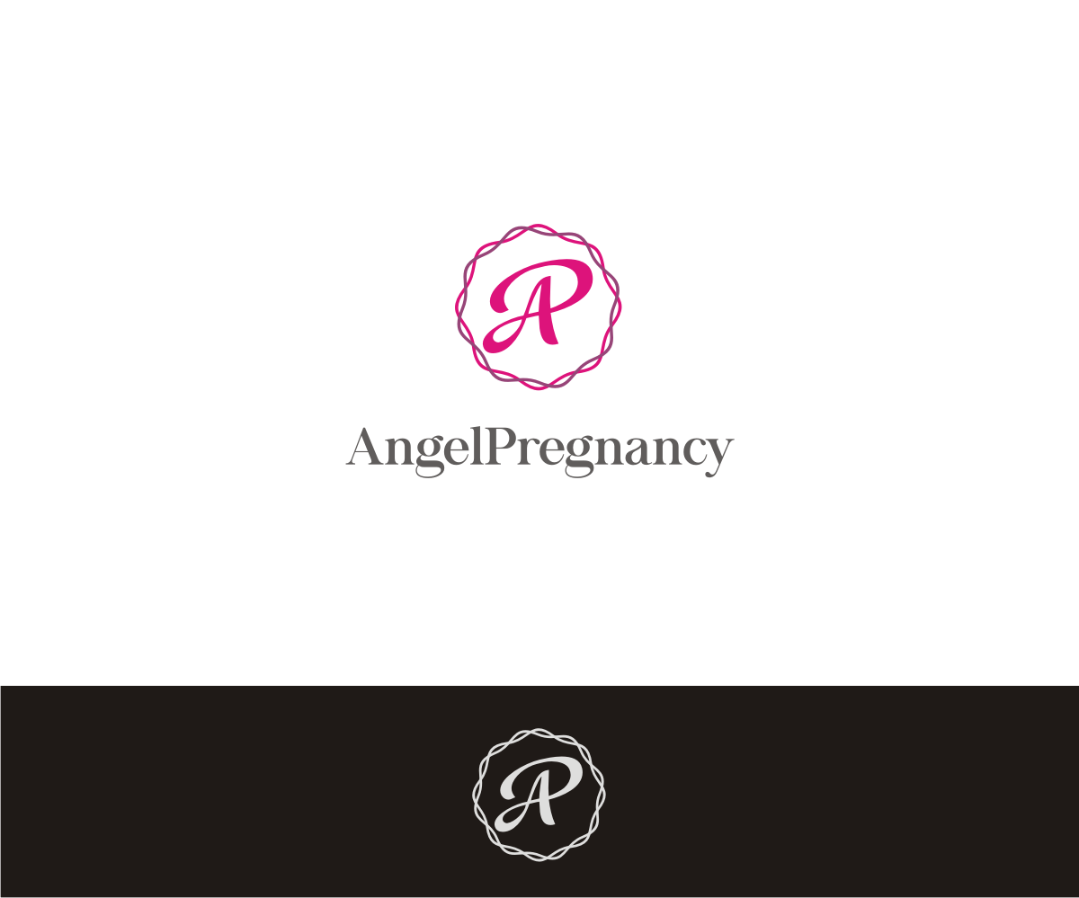 Logo Design by nusdofficial for this project | Design #11676270