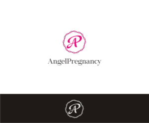 Logo Design by nusdofficial for this project | Design #11676270
