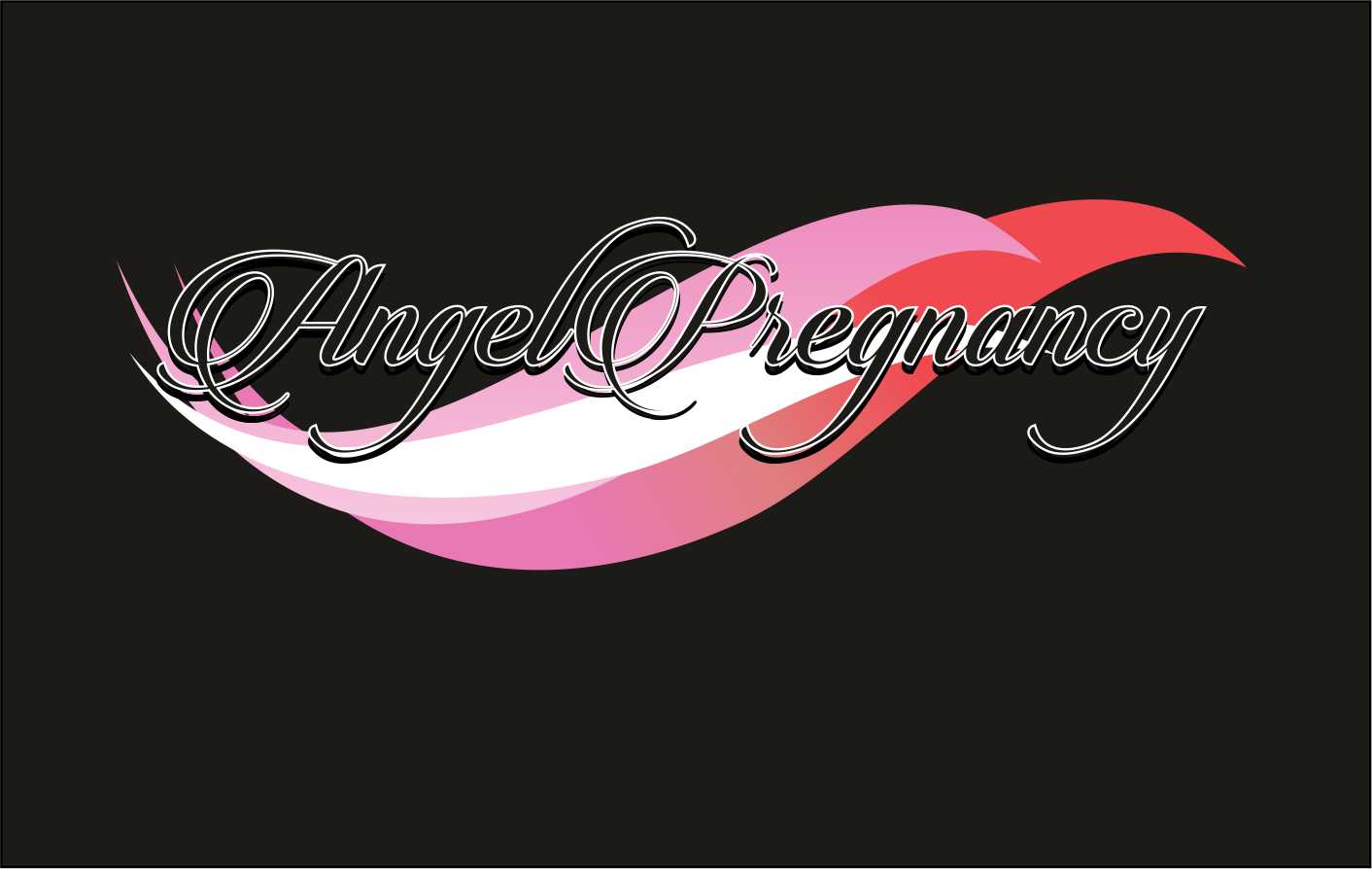 Diseño de Logo por wchristia para este proyecto | Diseño #11696915