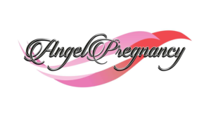 Logo Design by wchristia for this project | Design #11696916
