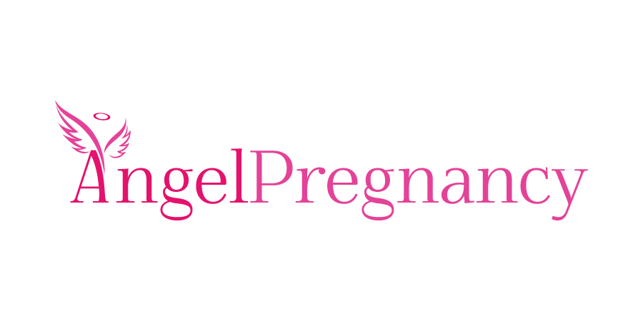 Logo Design by debdesign for this project | Design: #11671596