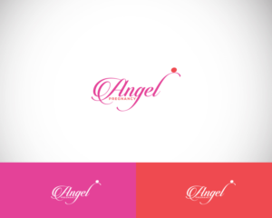 Diseño de Logo por FAMous_Designs para este proyecto | Diseño: #11669061