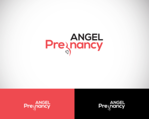 Diseño de Logo por FAMous_Designs para este proyecto | Diseño: #11669062