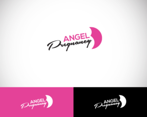 Diseño de Logo por FAMous_Designs para este proyecto | Diseño: #11669063