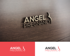Logo Design by FAMous_Designs for this project | Design: #11669064