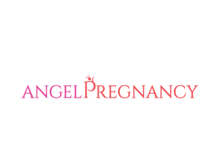 Logo Design by Pv_999 for this project | Design: #11710736