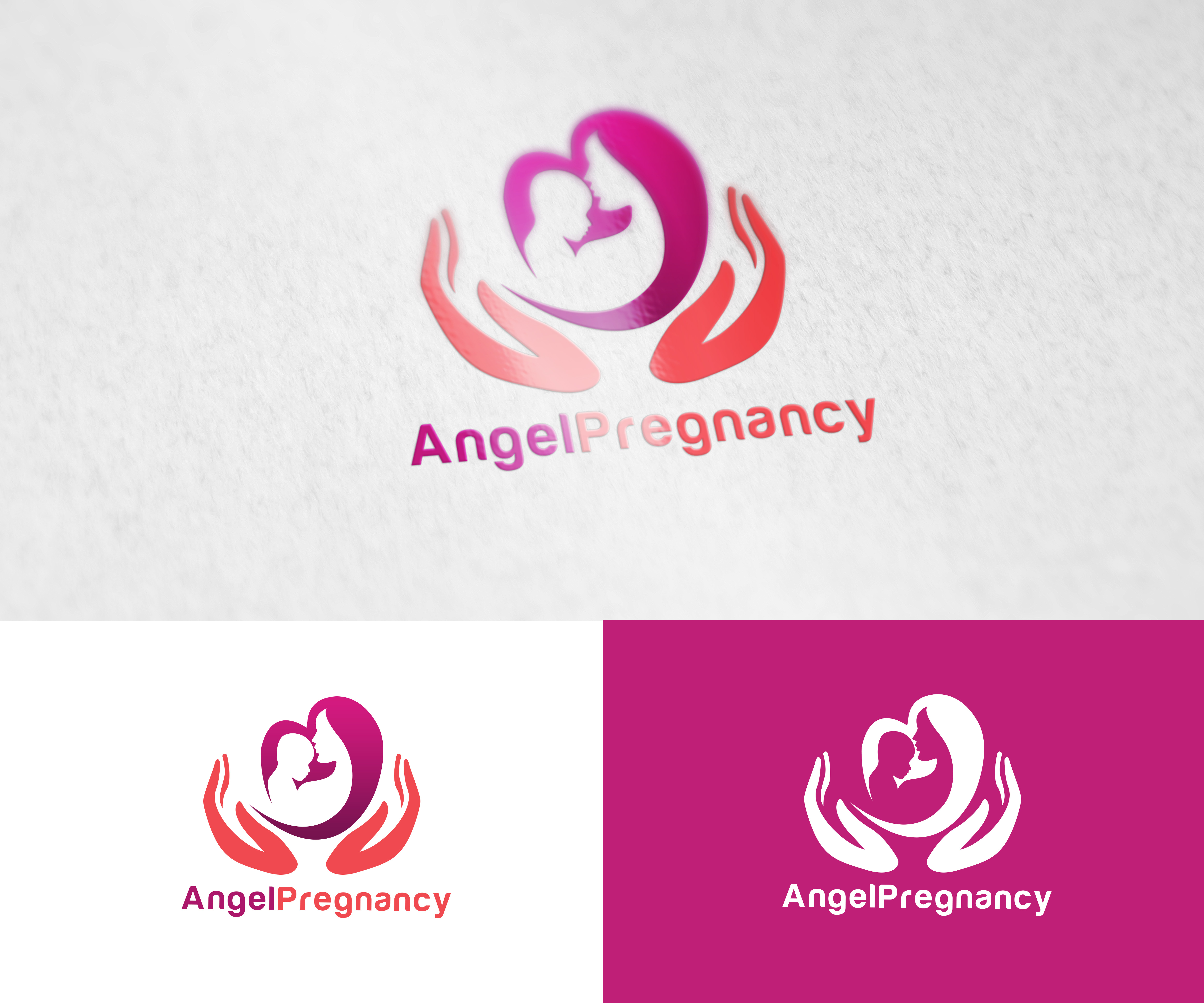 Diseño de Logo por pixelgrapix para este proyecto | Diseño #11666942