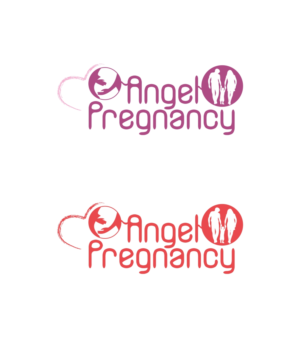Diseño de Logo por Prakash_arts para este proyecto | Diseño: #11669935