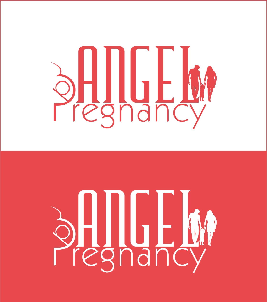 Logo Design by Prakash_arts for this project | Design #11669936