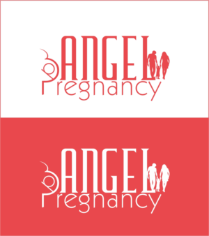 Diseño de Logo por Prakash_arts para este proyecto | Diseño: #11669936
