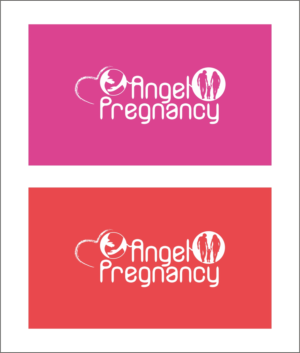 Logo Design by Prakash_arts for this project | Design #11669937