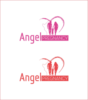 Diseño de Logo por Prakash_arts para este proyecto | Diseño: #11669938