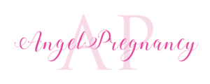 Logo Design by thephoenixcreative for this project | Design #11709257