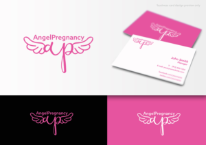 Logo Design by maria-kaz for this project | Design: #11677224