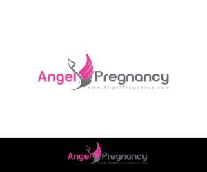 Logo Design by Omee63 for this project | Design: #11667204