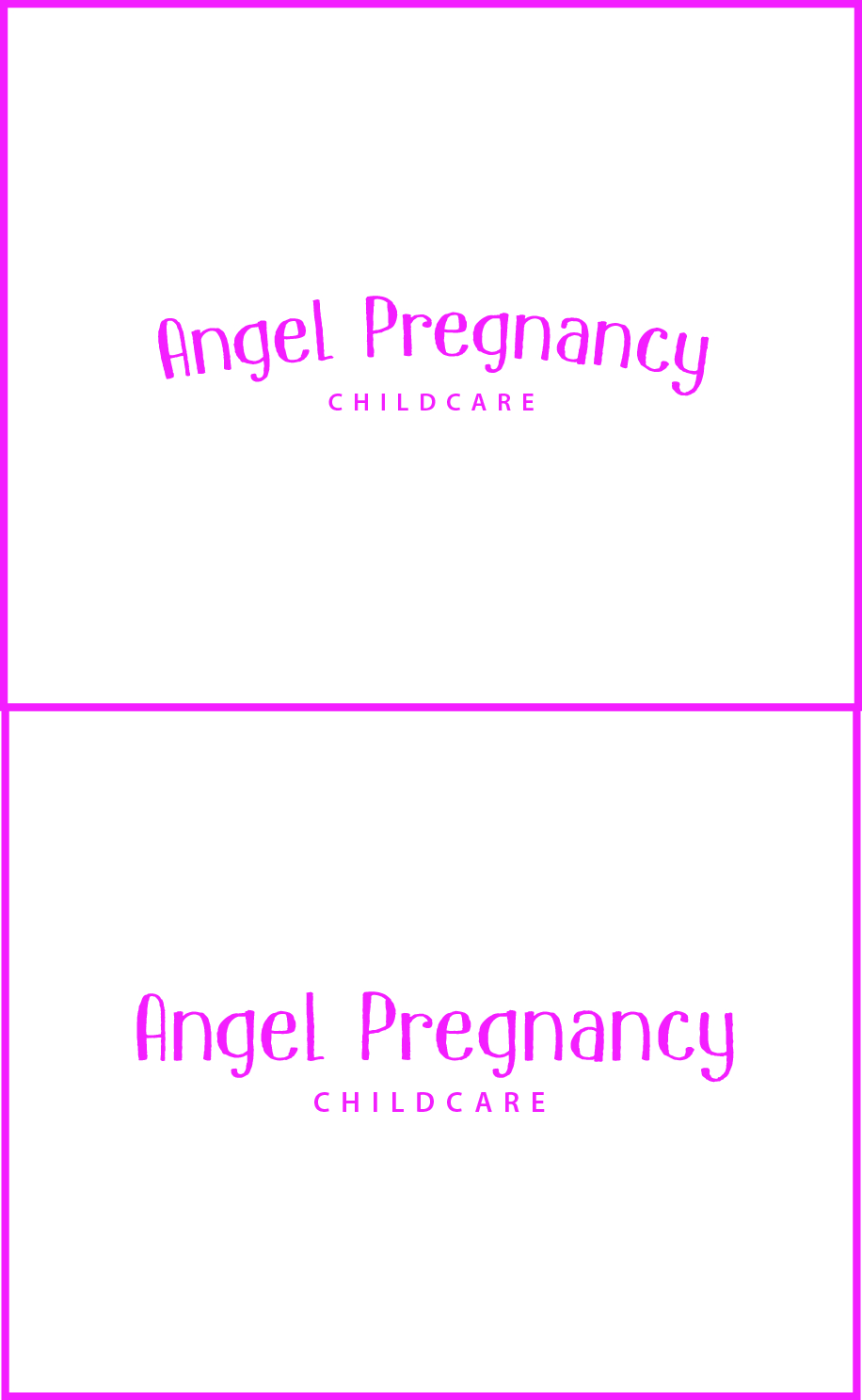 Logo Design by chirond for this project | Design #11692316