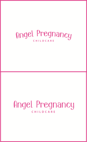 Logo Design by chirond for this project | Design: #11692316