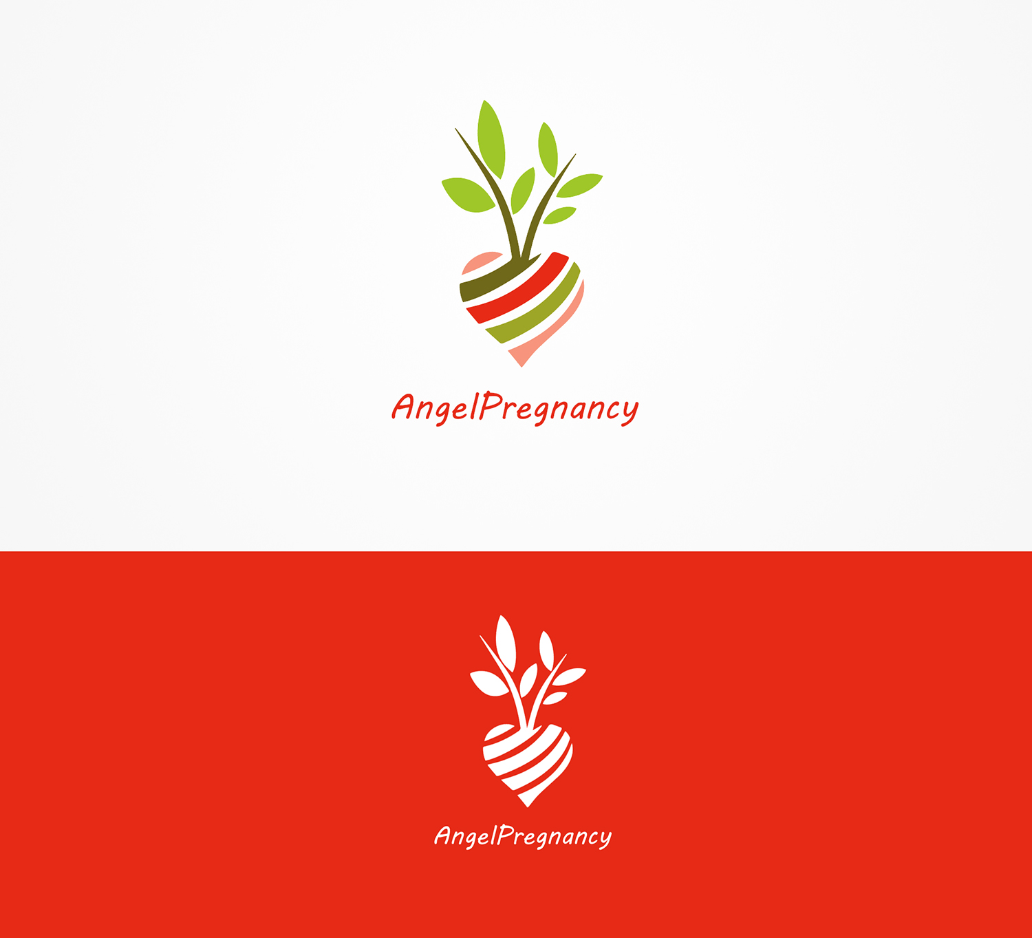 Diseño de Logo por chirond para este proyecto | Diseño #11699628