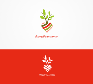 Logo Design by chirond for this project | Design: #11699628