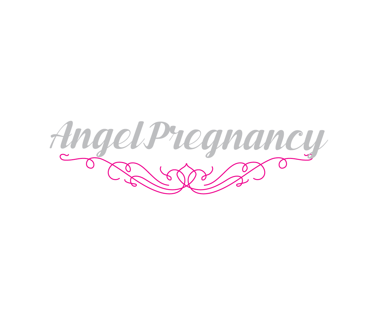 Logo Design by isabel.paoli for this project | Design #11667389