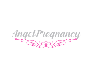 Diseño de Logo por isabel.paoli para este proyecto | Diseño: #11667389
