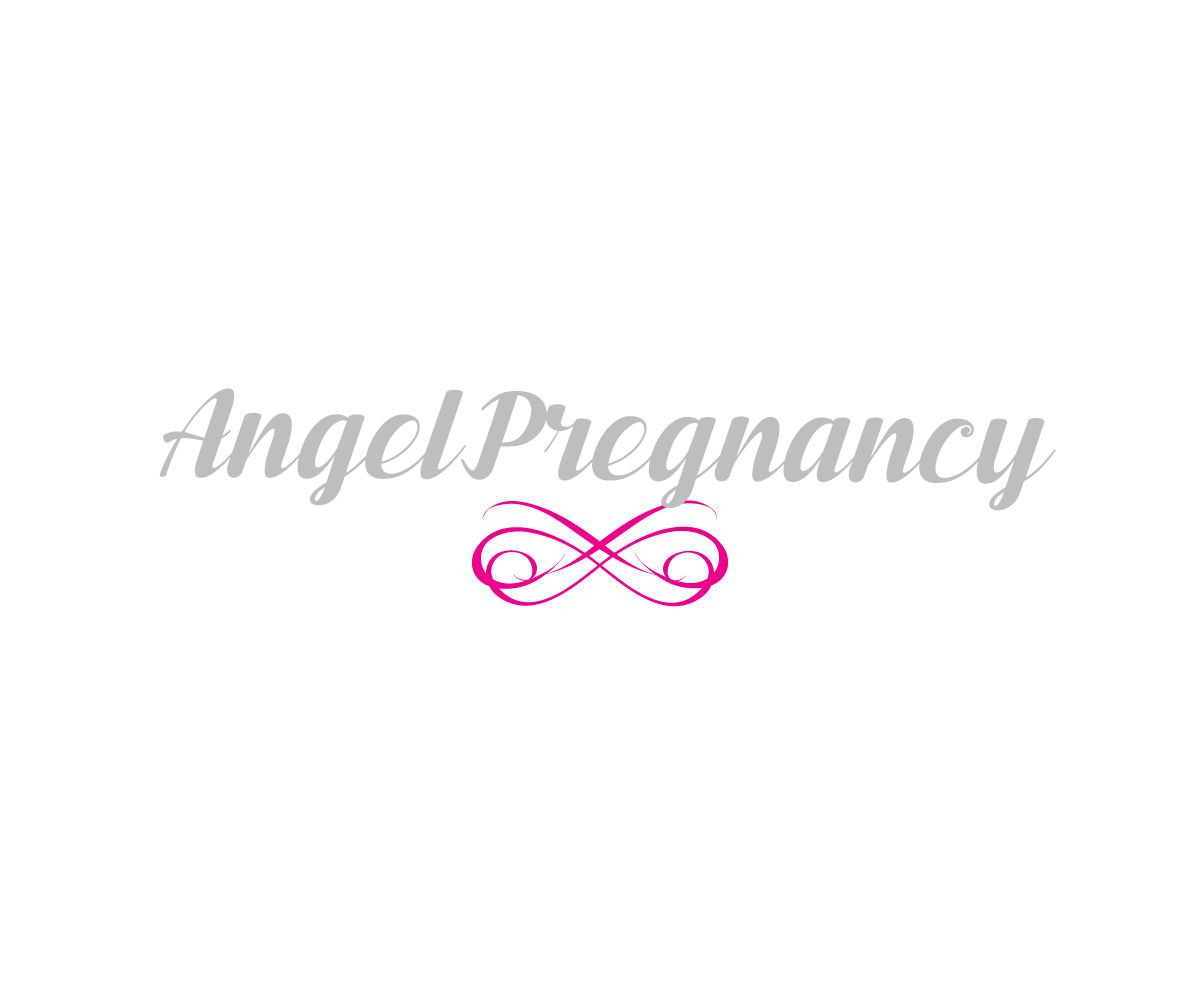 Logo Design by isabel.paoli for this project | Design #11667390