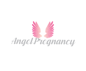 Diseño de Logo por isabel.paoli para este proyecto | Diseño: #11667391