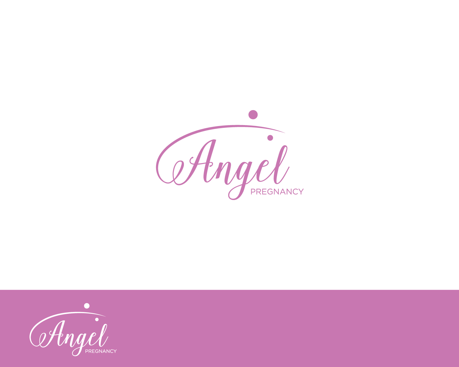 Logo Design by Atec for this project | Design #11672082