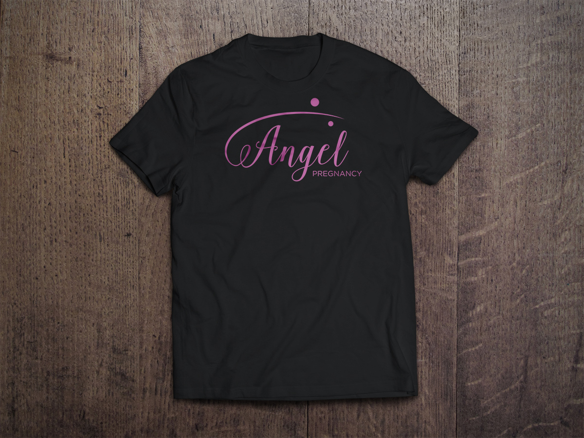 Logo Design by Atec for this project | Design #11672120