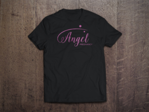 Logo Design by Atec for this project | Design: #11672120