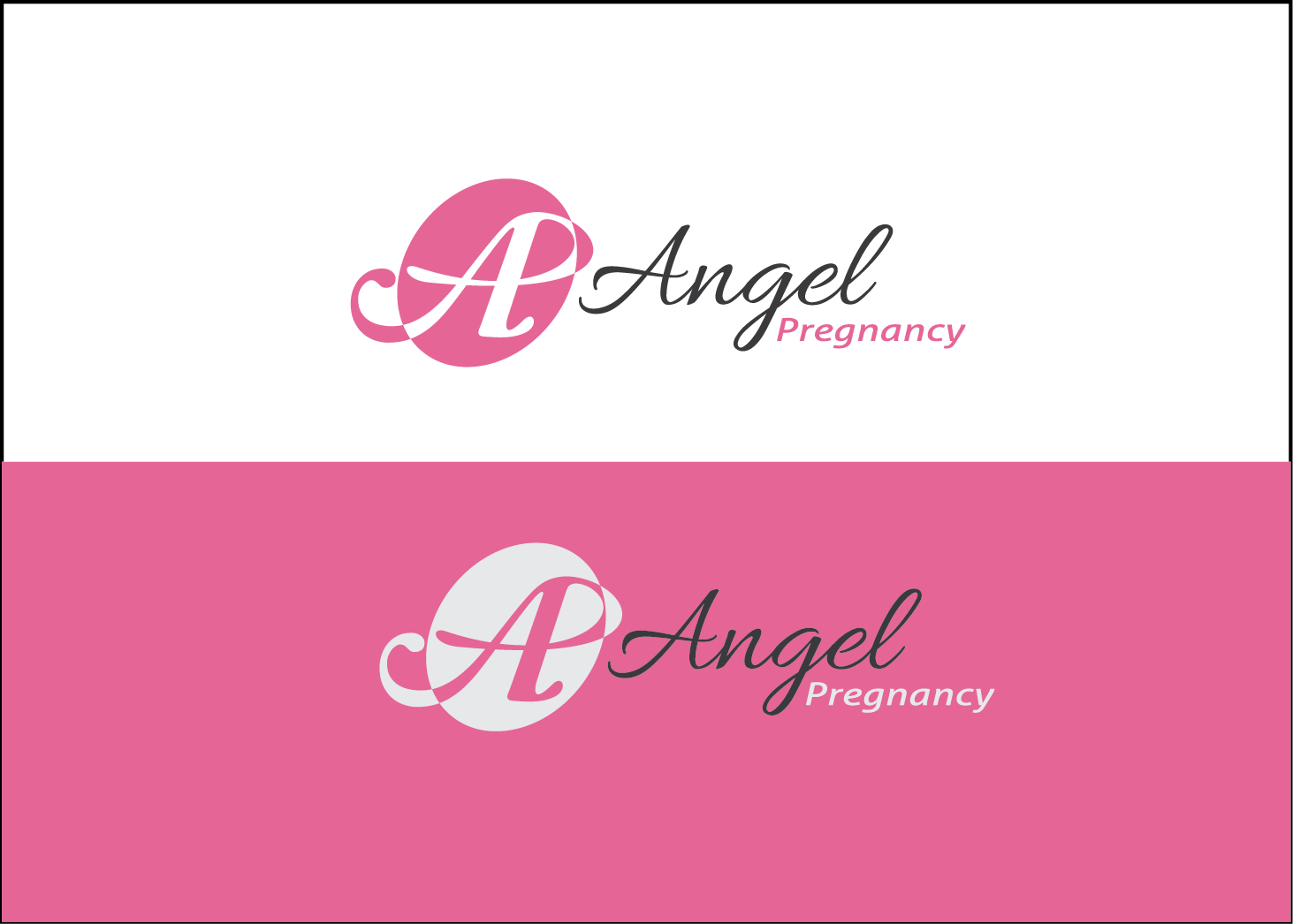 Design de Logo par Boink pour ce projet | Design #11692219