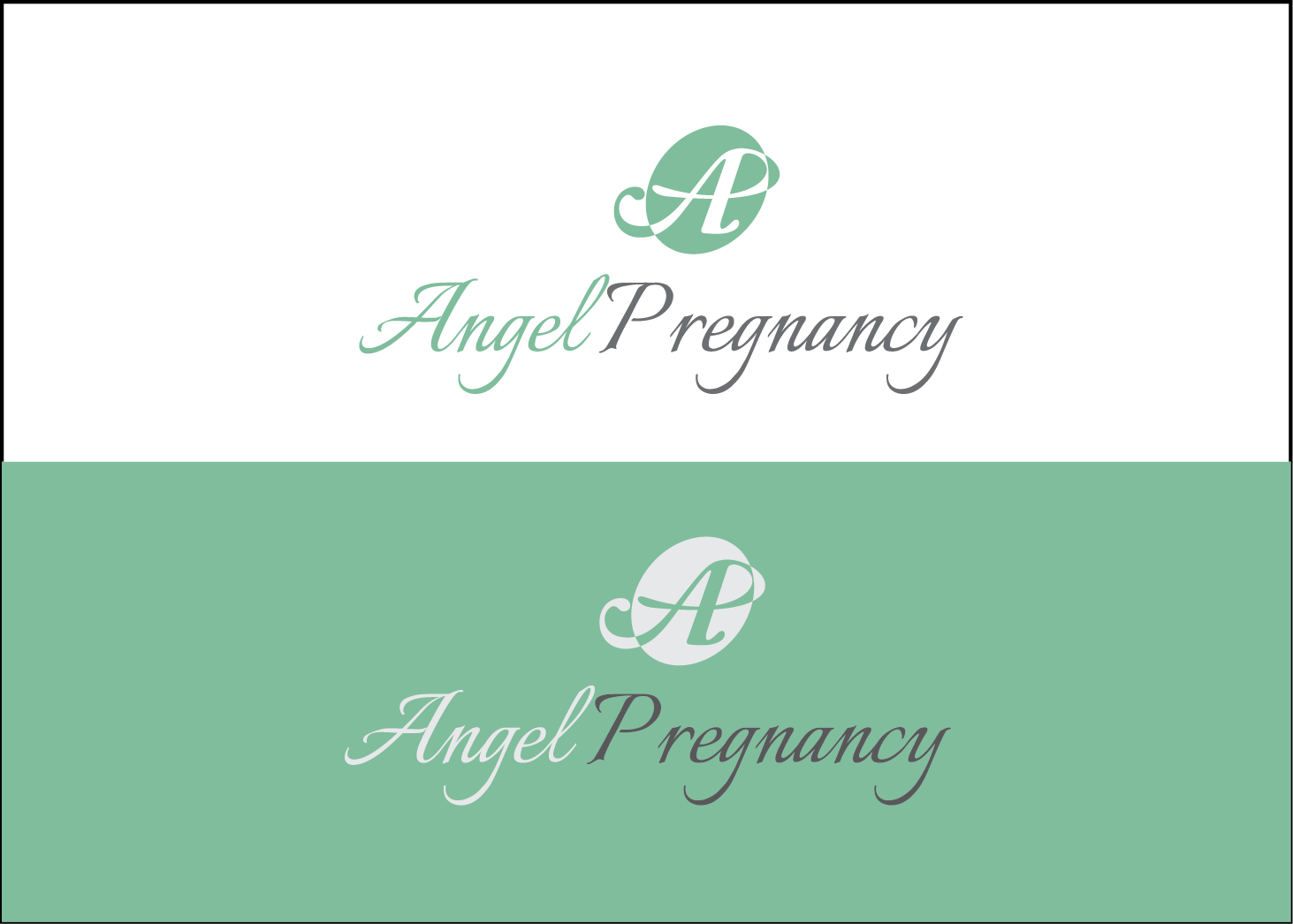 Logo Design by Boink for this project | Design #11692220
