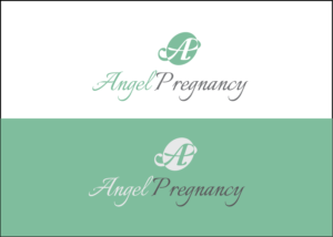 Diseño de Logo por Boink para este proyecto | Diseño: #11692220