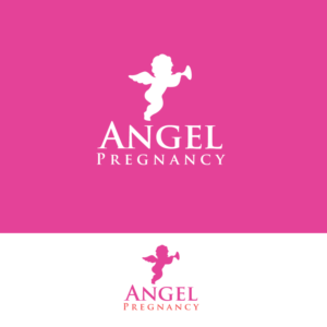 Logo Design by TB Designs for this project | Design: #11666783