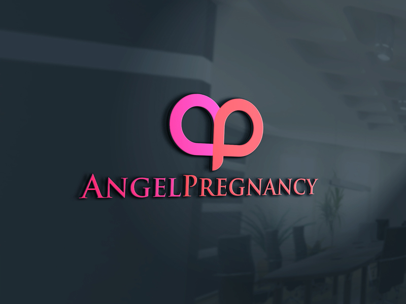 Logo Design by H M SUMON for this project | Design #11698023