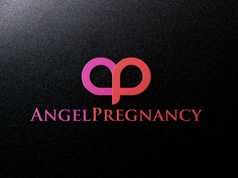 Logo Design by H M SUMON for this project | Design #11698024