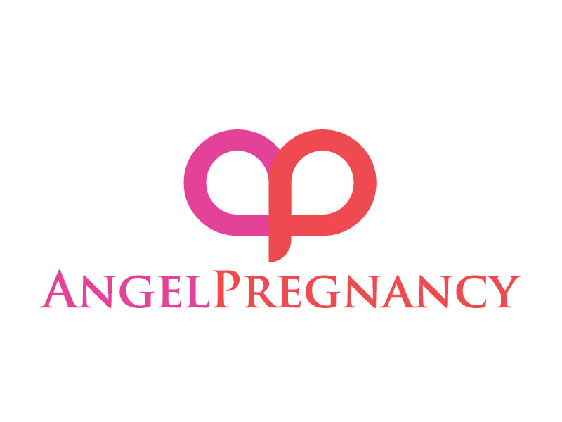 Logo Design by H M SUMON for this project | Design #11698025