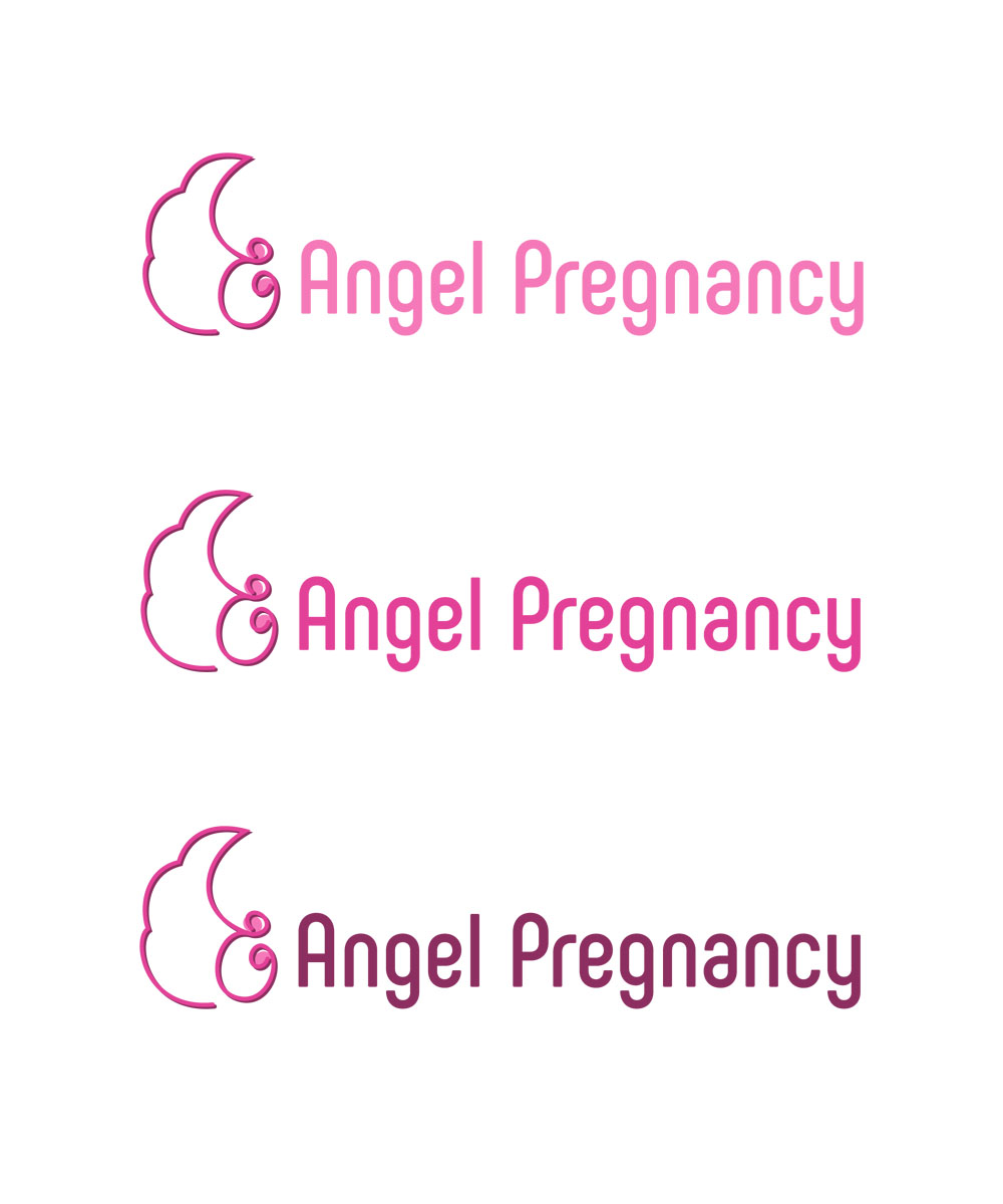 Logo Design by jhk567jhk for this project | Design #11697691