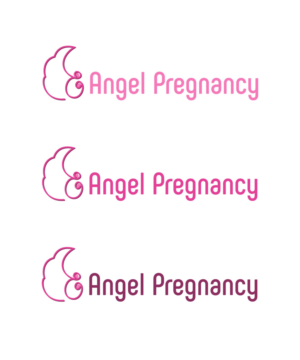 Logo Design by jhk567jhk