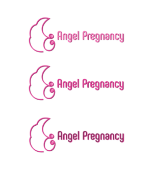 Logo Design by jhk567jhk for this project | Design: #11697709