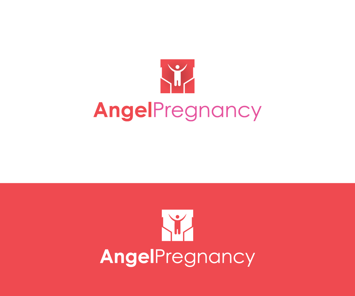 Logo Design by eMARK for this project | Design #11683258