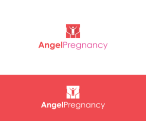 Logo Design by eMARK for this project | Design: #11683258