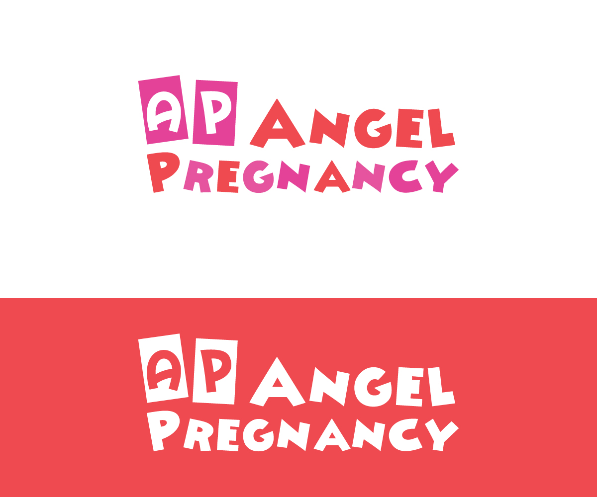 Logo Design by eMARK for this project | Design #11683259