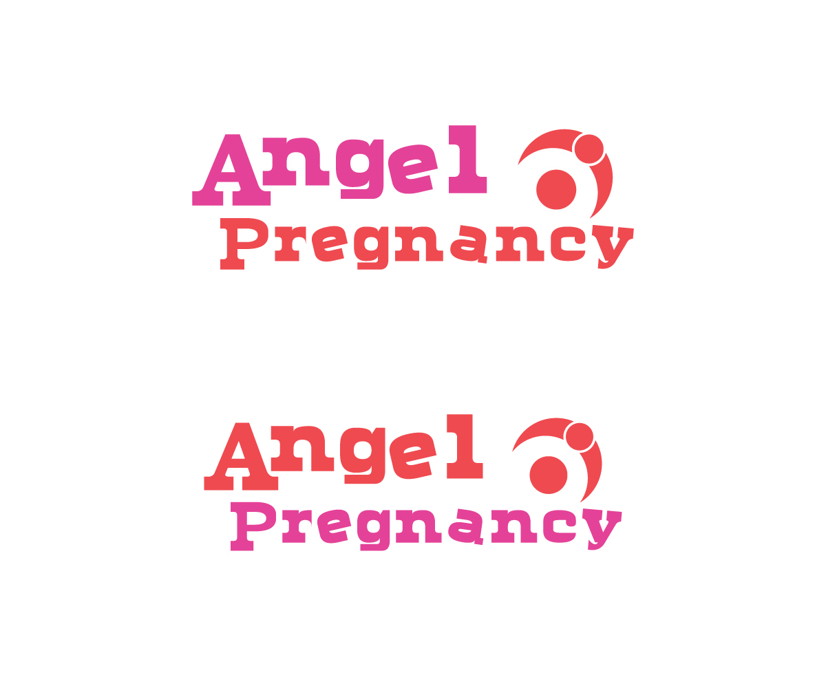 Logo Design by eMARK for this project | Design #11683260