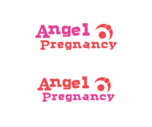 Logo Design by eMARK for this project | Design: #11683260