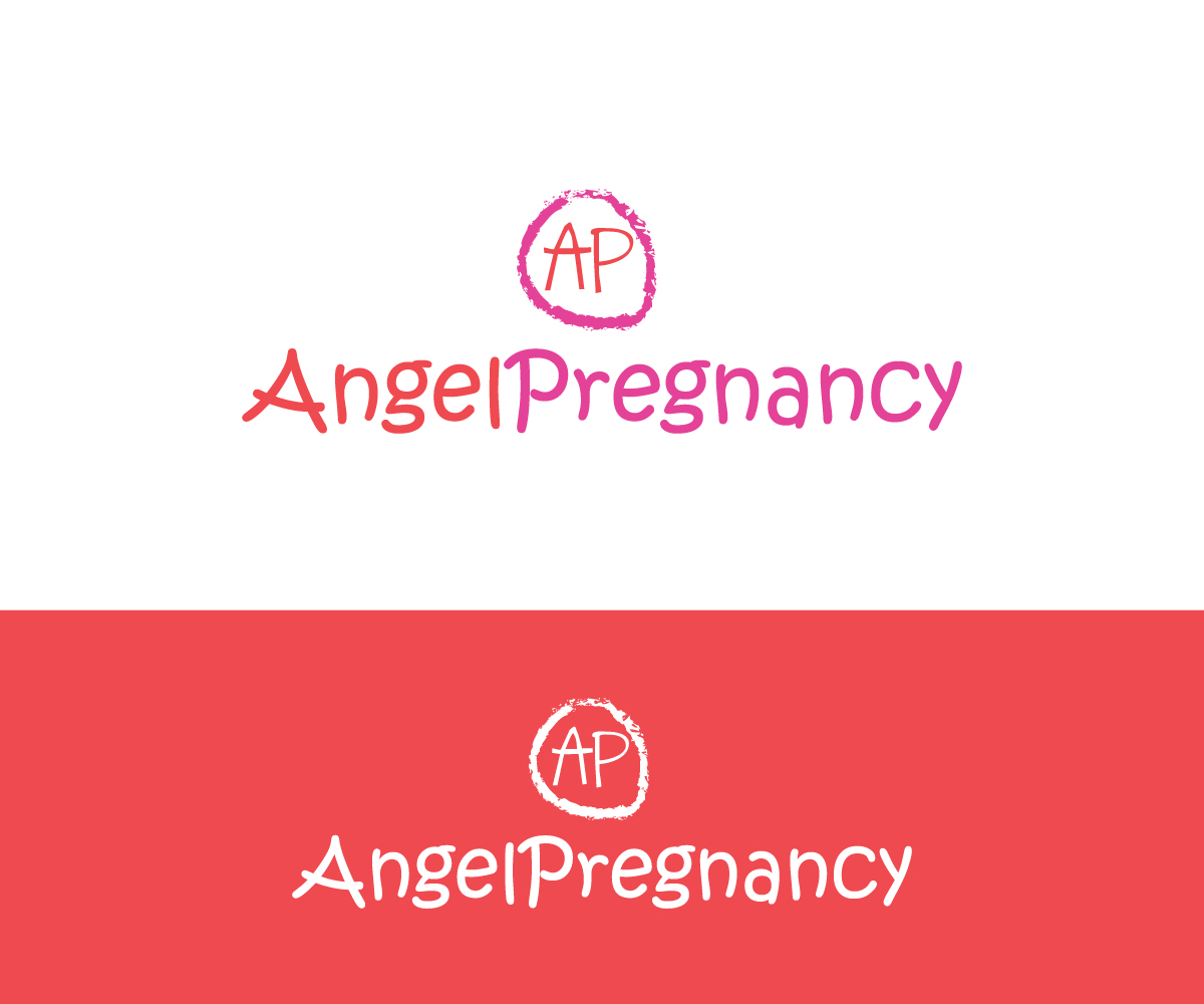 Diseño de Logo por eMARK para este proyecto | Diseño #11683261